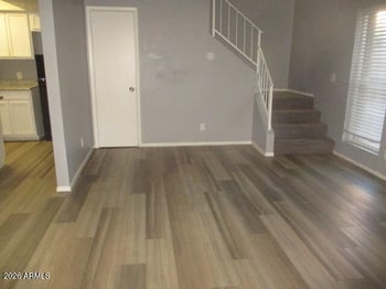 5228 Brill St, Phoenix, AZ 85043