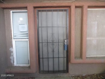 5228 Brill St, Phoenix, AZ 85043