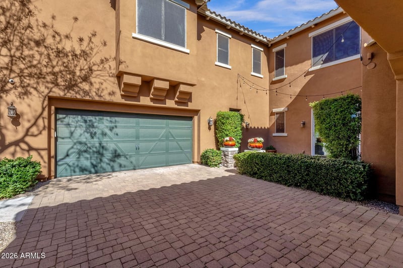 5228 Barwick Dr, Cave Creek, AZ 85331