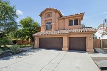 5228 Hartford Ave, Scottsdale, AZ 85254