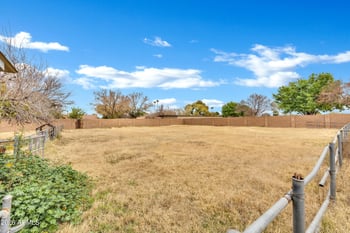 5228 Mcneil St, Laveen, AZ 85339