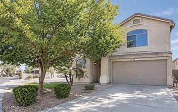 5228 N 125th Ave, Litchfield Park, AZ 85340