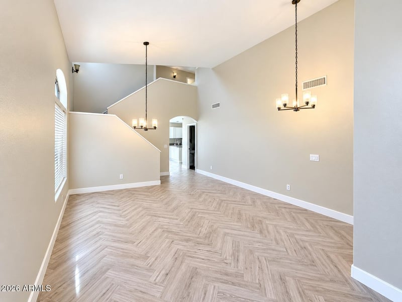 5228 N 125th Ave, Litchfield Park, AZ 85340