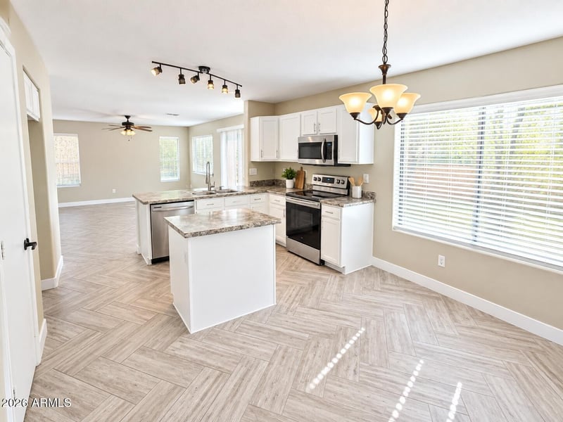 5228 N 125th Ave, Litchfield Park, AZ 85340