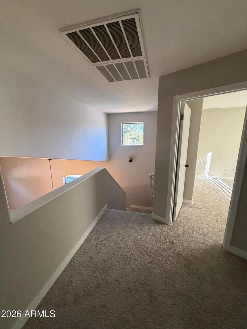 5228 N 125th Ave, Litchfield Park, AZ 85340