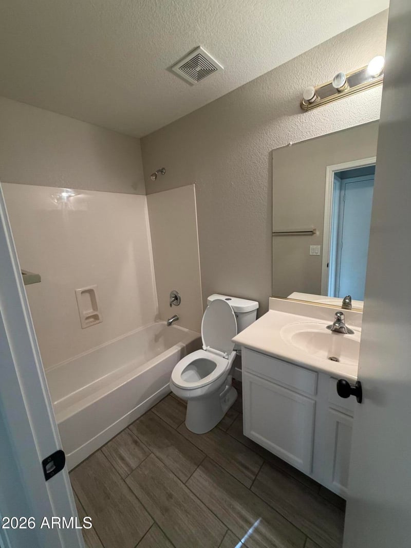 5228 N 125th Ave, Litchfield Park, AZ 85340