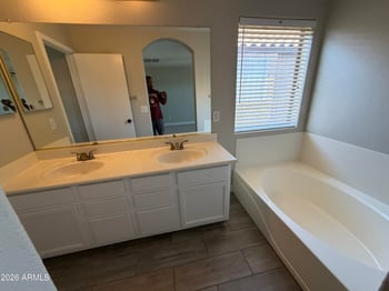 5228 N 125th Ave, Litchfield Park, AZ 85340