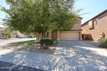 5228 N 125th Ave, Litchfield Park, AZ 85340