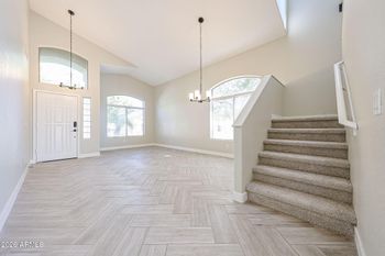 5228 N 125th Ave, Litchfield Park, AZ 85340