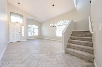 5228 N 125th Ave, Litchfield Park, AZ 85340