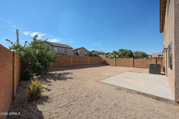 5228 N 125th Ave, Litchfield Park, AZ 85340
