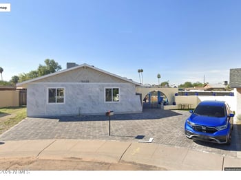 5228 S 47th St, Phoenix, AZ 85040
