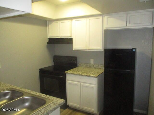 5228 W Brill St, Phoenix, AZ 85043