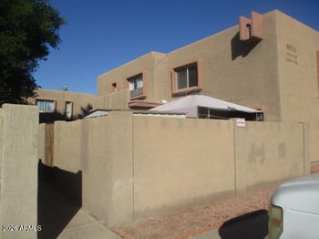5228 Brill St, Phoenix, AZ 85043