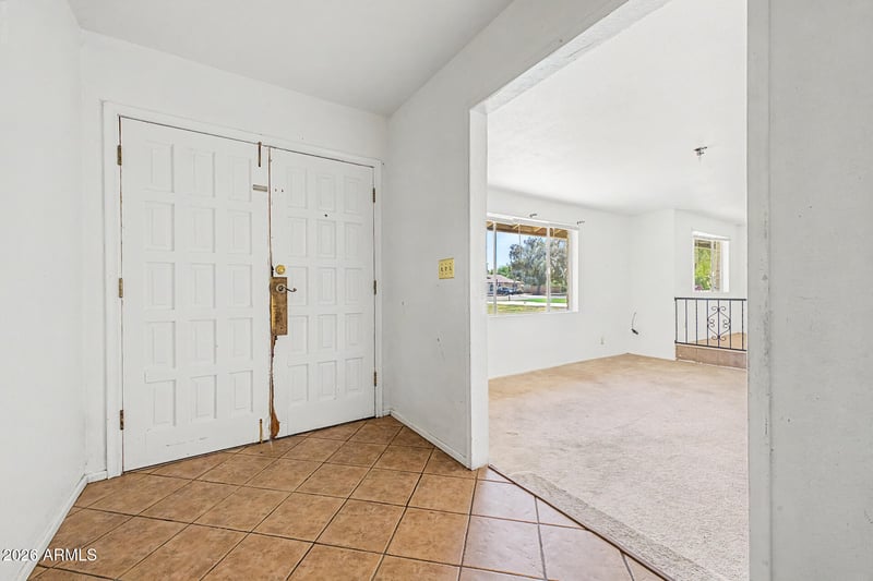 5228 W Mcneil St, Laveen, AZ 85339