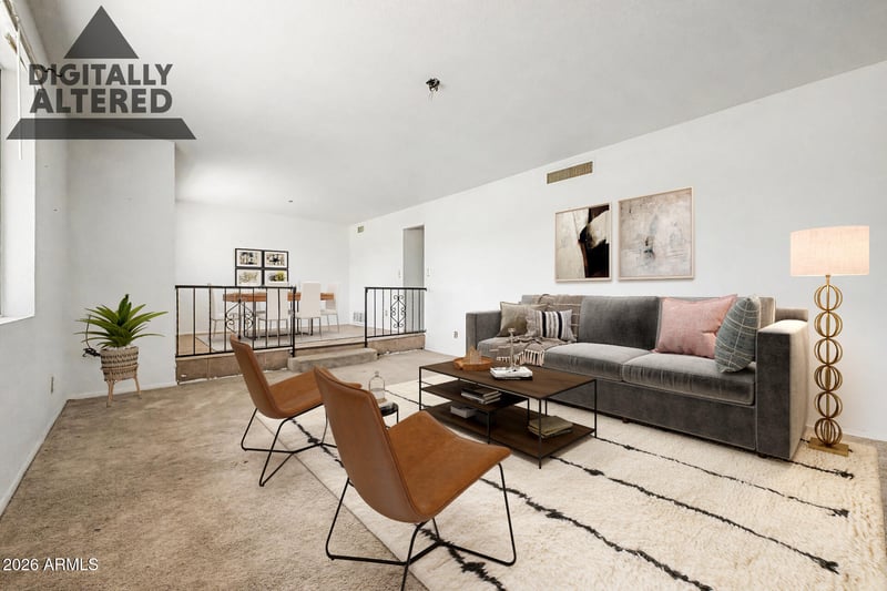 5228 W Mcneil St, Laveen, AZ 85339