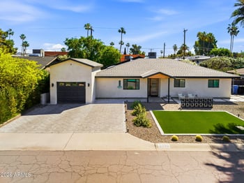 5229 18th Pl, Phoenix, AZ 85016