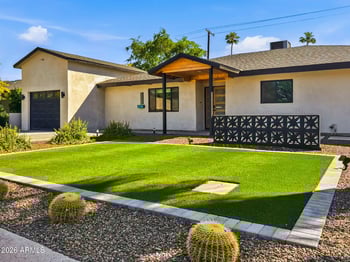 5229 18th Pl, Phoenix, AZ 85016