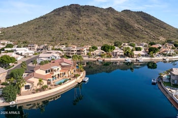 5229 Lone Cactus Dr, Glendale, AZ 85308