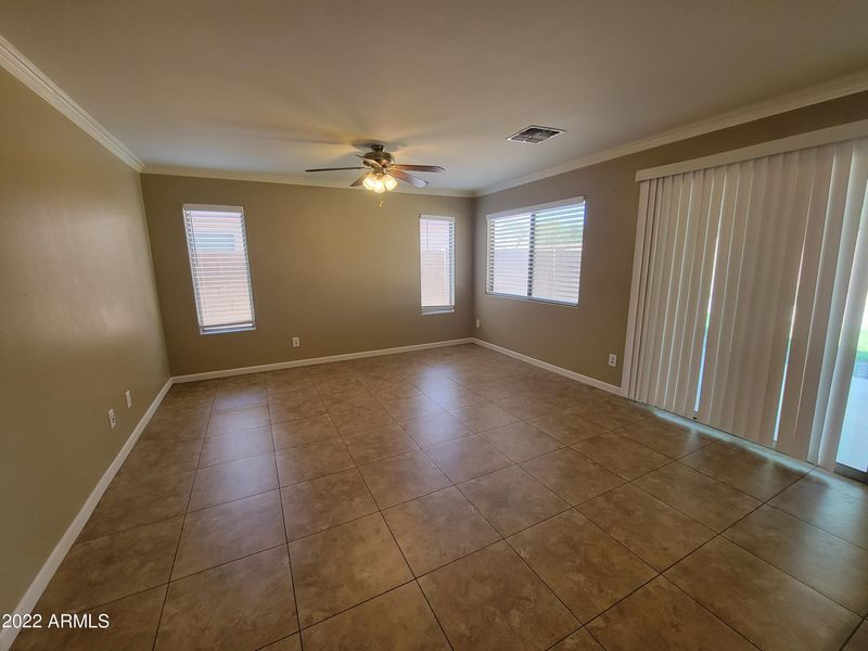 5229 N 125th Ave, Litchfield Park, AZ 85340