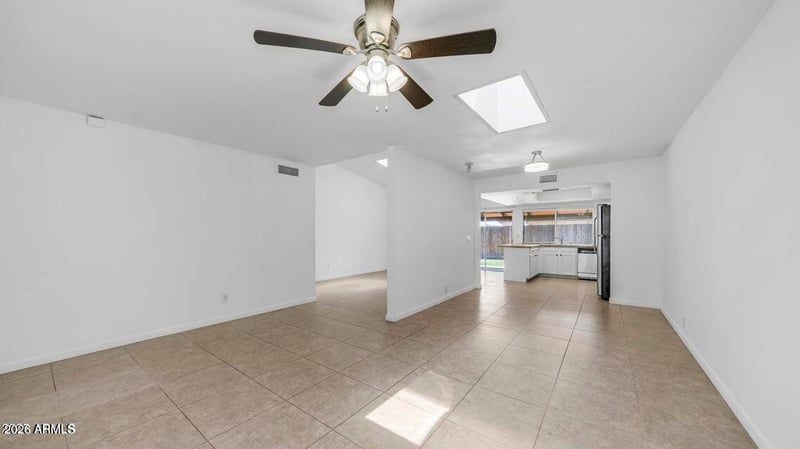 5229 W Palo Verde Ave, Glendale, AZ 85302