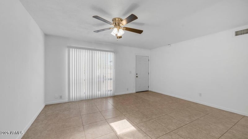 5229 W Palo Verde Ave, Glendale, AZ 85302
