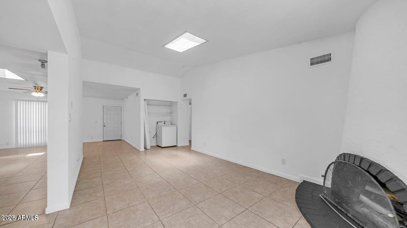 5229 W Palo Verde Ave, Glendale, AZ 85302