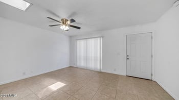 5229 W Palo Verde Ave, Glendale, AZ 85302