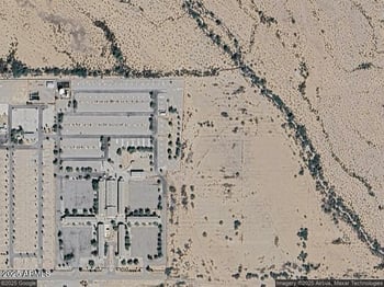 522xx Durango St #6, Tonopah, AZ 85354