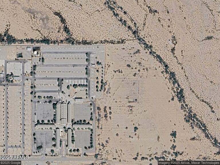 522xx Durango St #6, Tonopah, AZ 85354