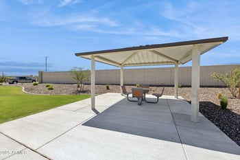 523 Bunker Hill St, Florence, AZ 85132