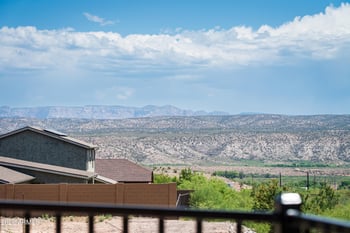 523 Cleopatra Hill Rd, Clarkdale, AZ 86324