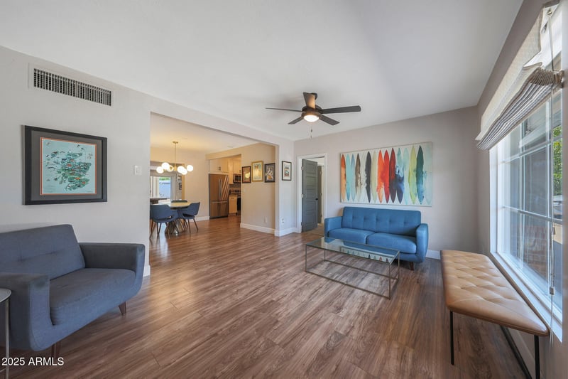 523 Coolidge St, Phoenix, AZ 85013
