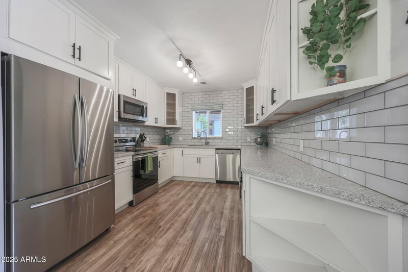 523 Coolidge St, Phoenix, AZ 85013