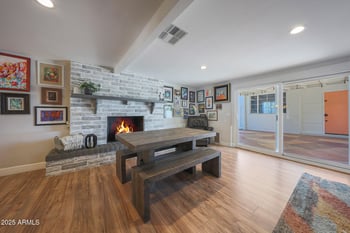 523 Coolidge St, Phoenix, AZ 85013