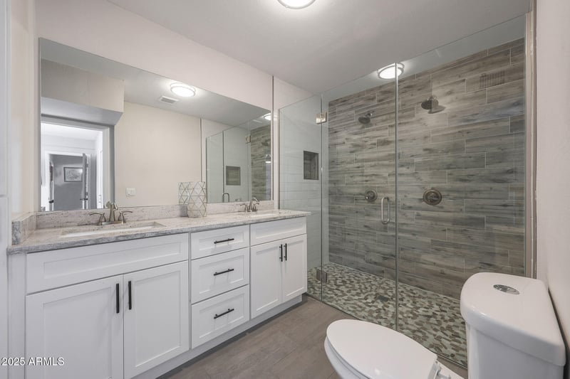 523 Coolidge St, Phoenix, AZ 85013