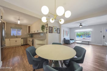 523 Coolidge St, Phoenix, AZ 85013