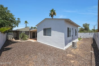 523 Coolidge St, Phoenix, AZ 85013