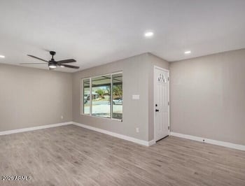 523 Butler Dr, Phoenix, AZ 85020