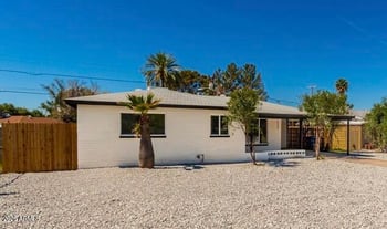 523 Butler Dr, Phoenix, AZ 85020