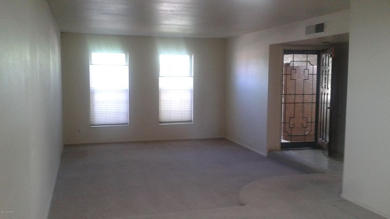 523 E Carter Dr, Tempe, AZ 85282