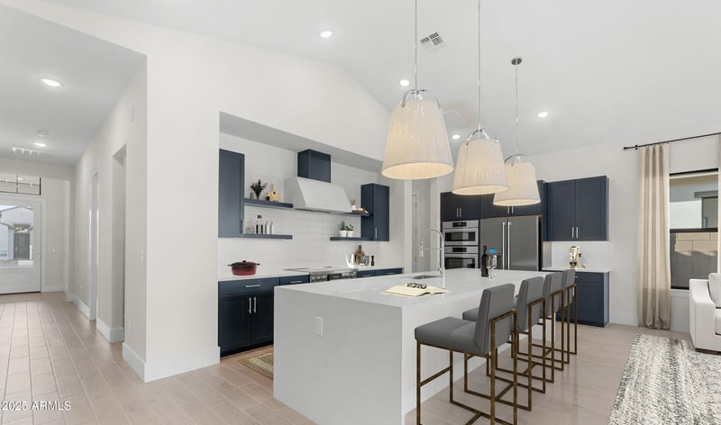 523 Grayling Rd, San Tan Valley, AZ 85140