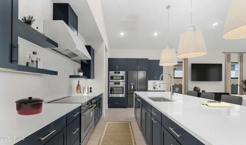 523 Grayling Rd, San Tan Valley, AZ 85140
