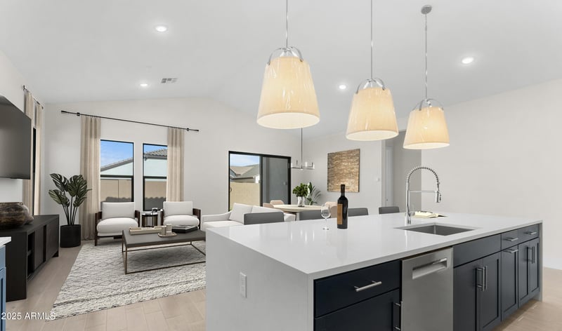 523 Grayling Rd, San Tan Valley, AZ 85140