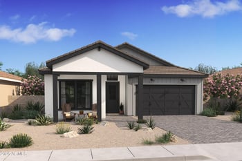 523 Grayling Rd, San Tan Valley, AZ 85140