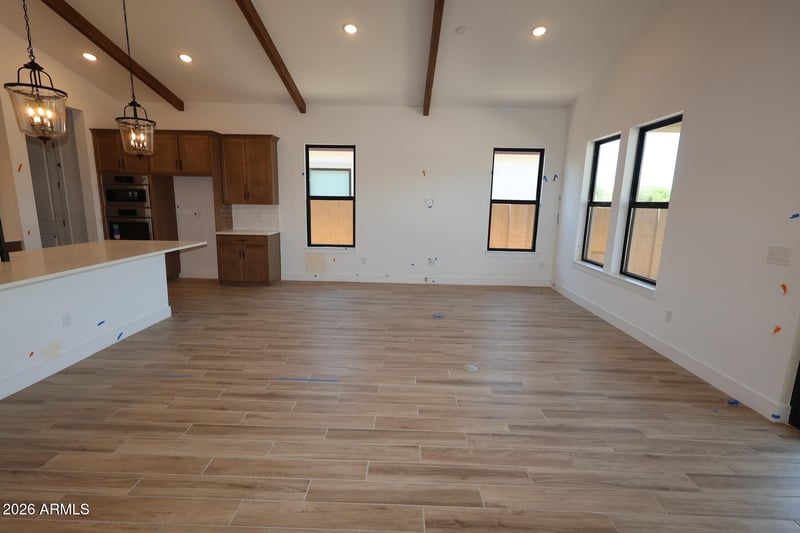 523 E Grayling Rd, San Tan Valley, AZ 85140