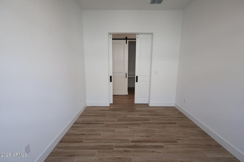 523 E Grayling Rd, San Tan Valley, AZ 85140