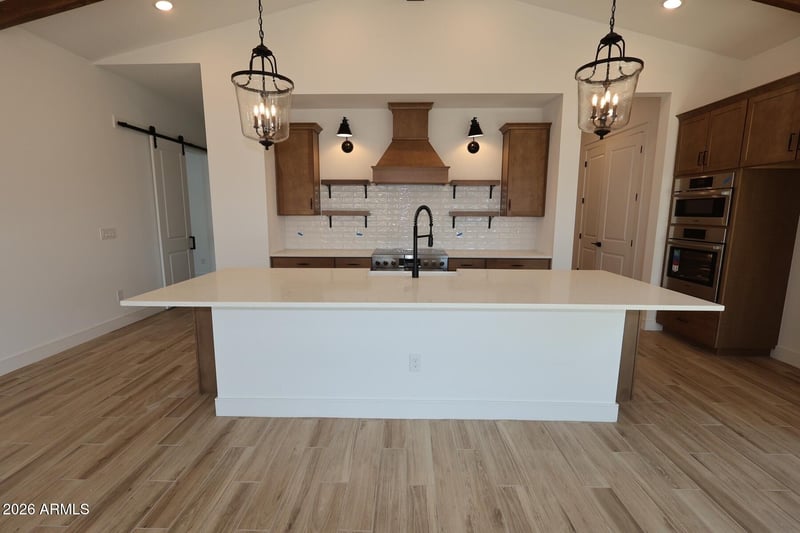 523 E Grayling Rd, San Tan Valley, AZ 85140