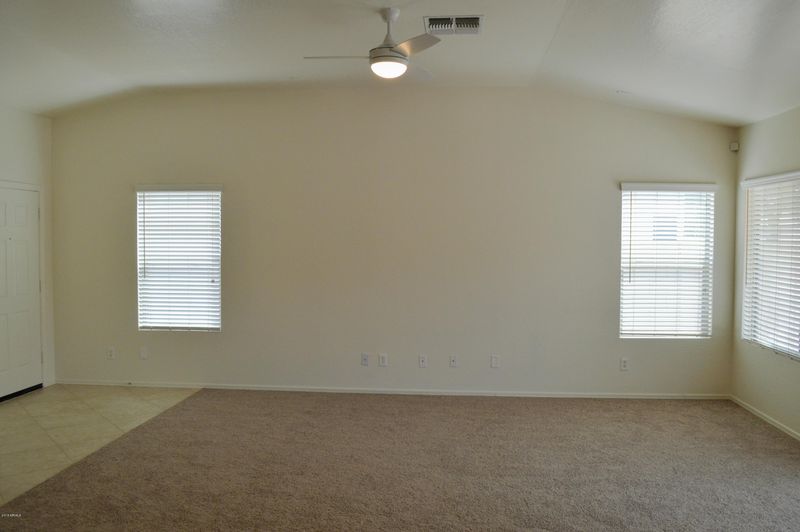523 E Jasper Dr, Chandler, AZ 85225