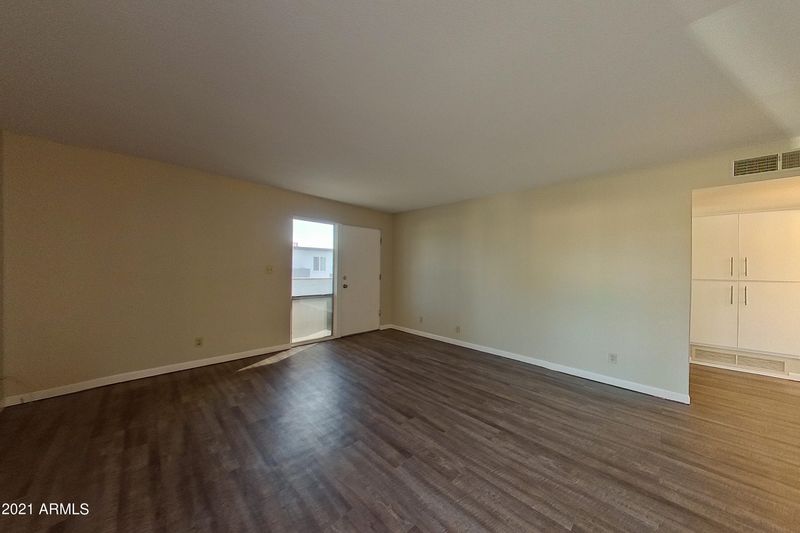 523 E Roanoke Ave #C, Phoenix, AZ 85004